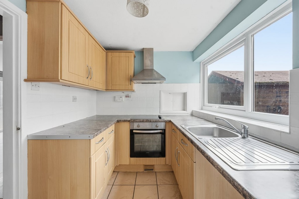 Image for The Heath, Holt Heath, Worcester, WR6 6NE