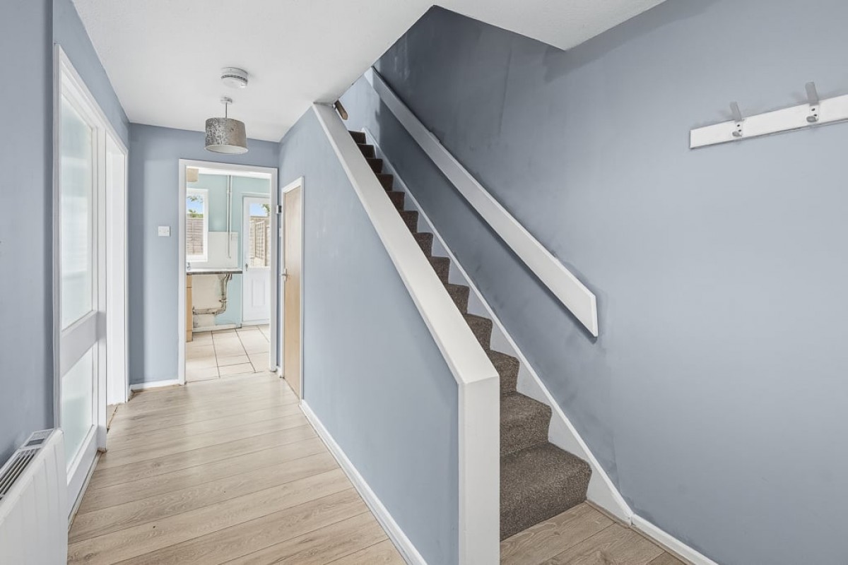 Image for The Heath, Holt Heath, Worcester, WR6 6NE
