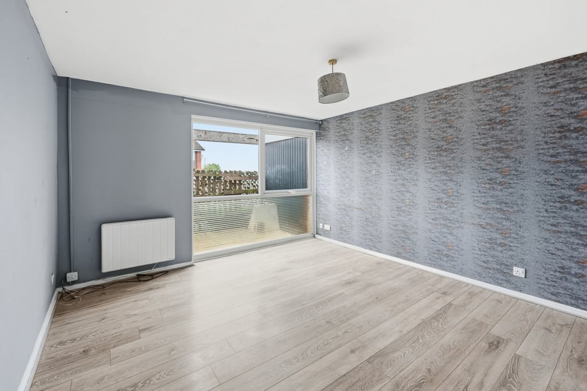Image for The Heath, Holt Heath, Worcester, WR6 6NE