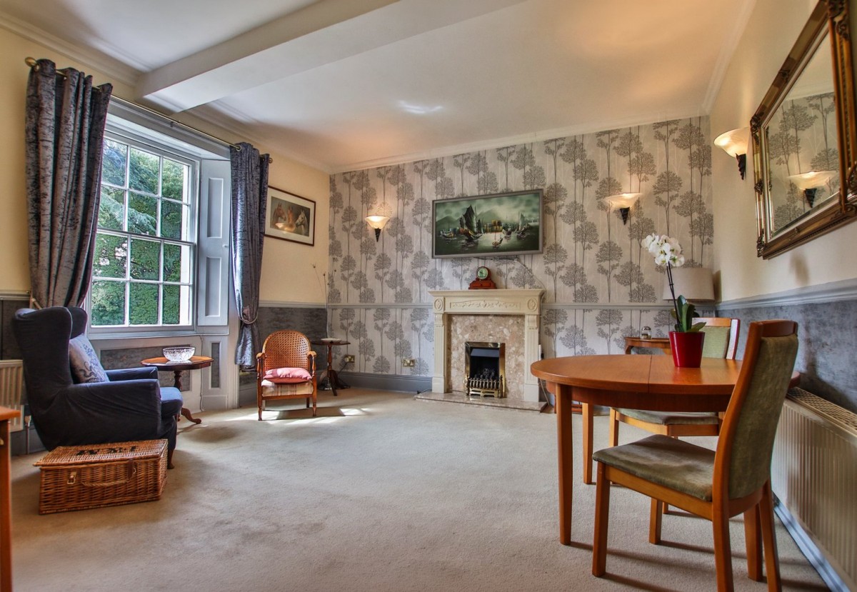 Image for Bevere Green, Bevere, Worcester, WR3 7RG