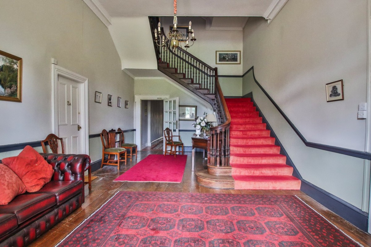 Image for Bevere Green, Bevere, Worcester, WR3 7RG