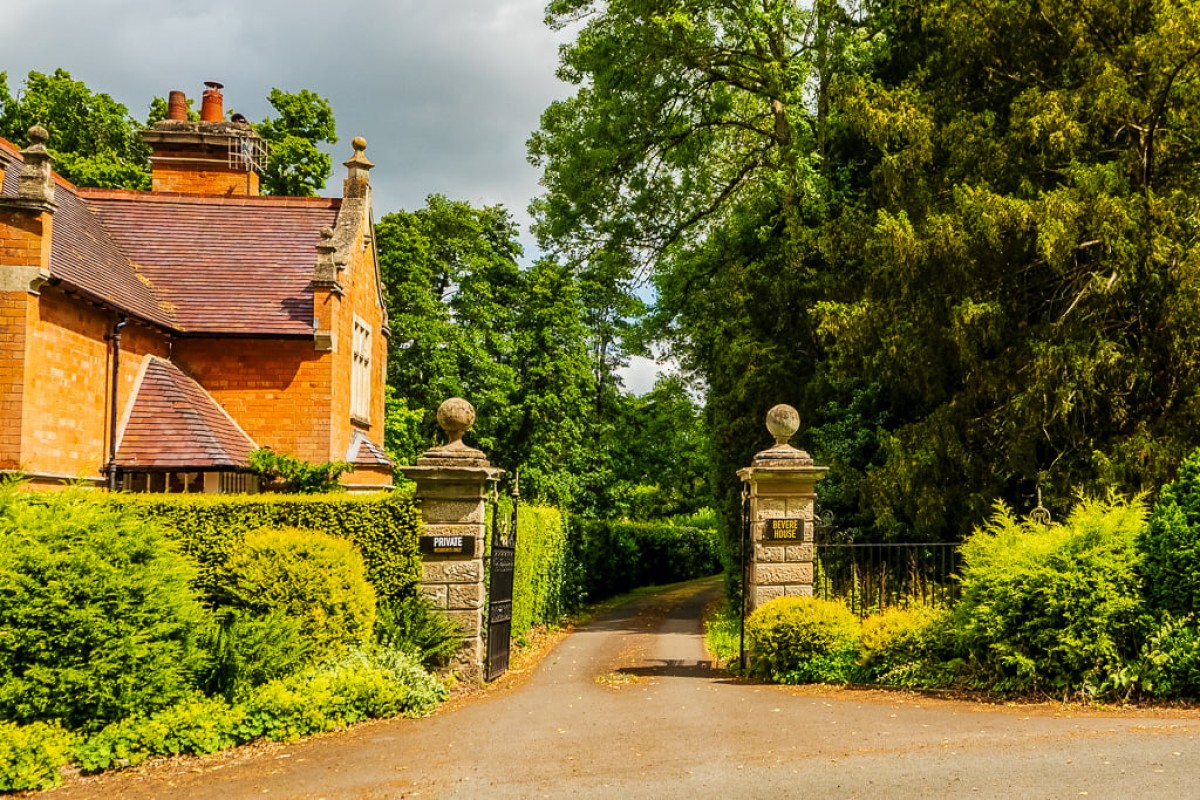 Image for Bevere Green, Bevere, Worcester, WR3 7RG