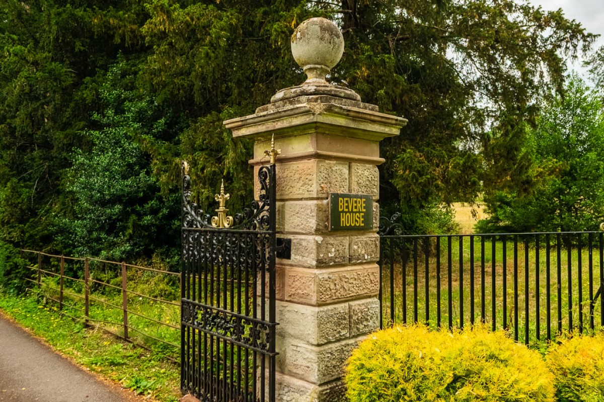 Image for Bevere Green, Bevere, Worcester, WR3 7RG