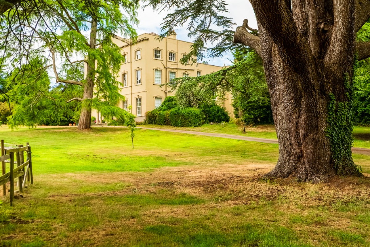 Image for Bevere Green, Bevere, Worcester, WR3 7RG