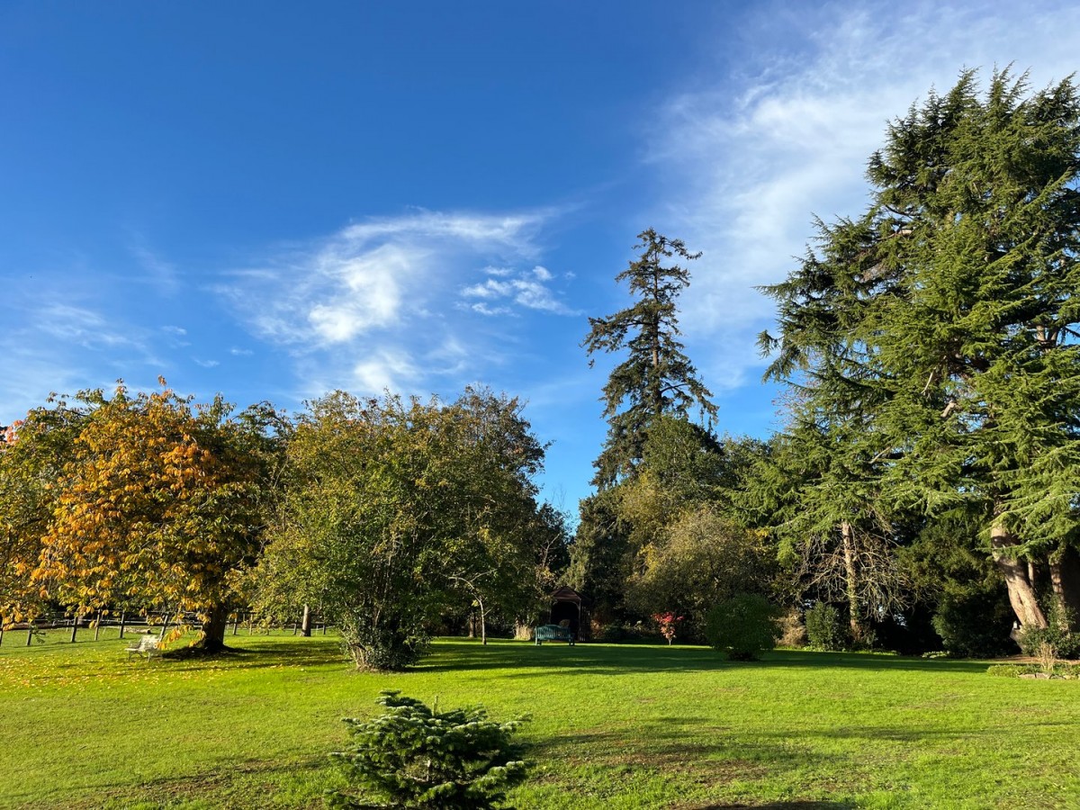 Image for Bevere Green, Bevere, Worcester, WR3 7RG