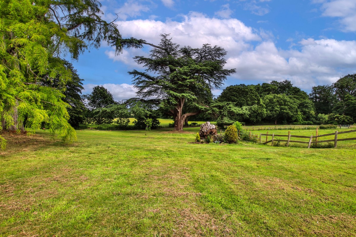 Image for Bevere Green, Bevere, Worcester, WR3 7RG