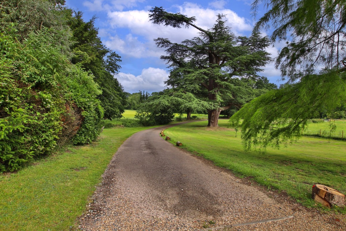 Image for Bevere Green, Bevere, Worcester, WR3 7RG