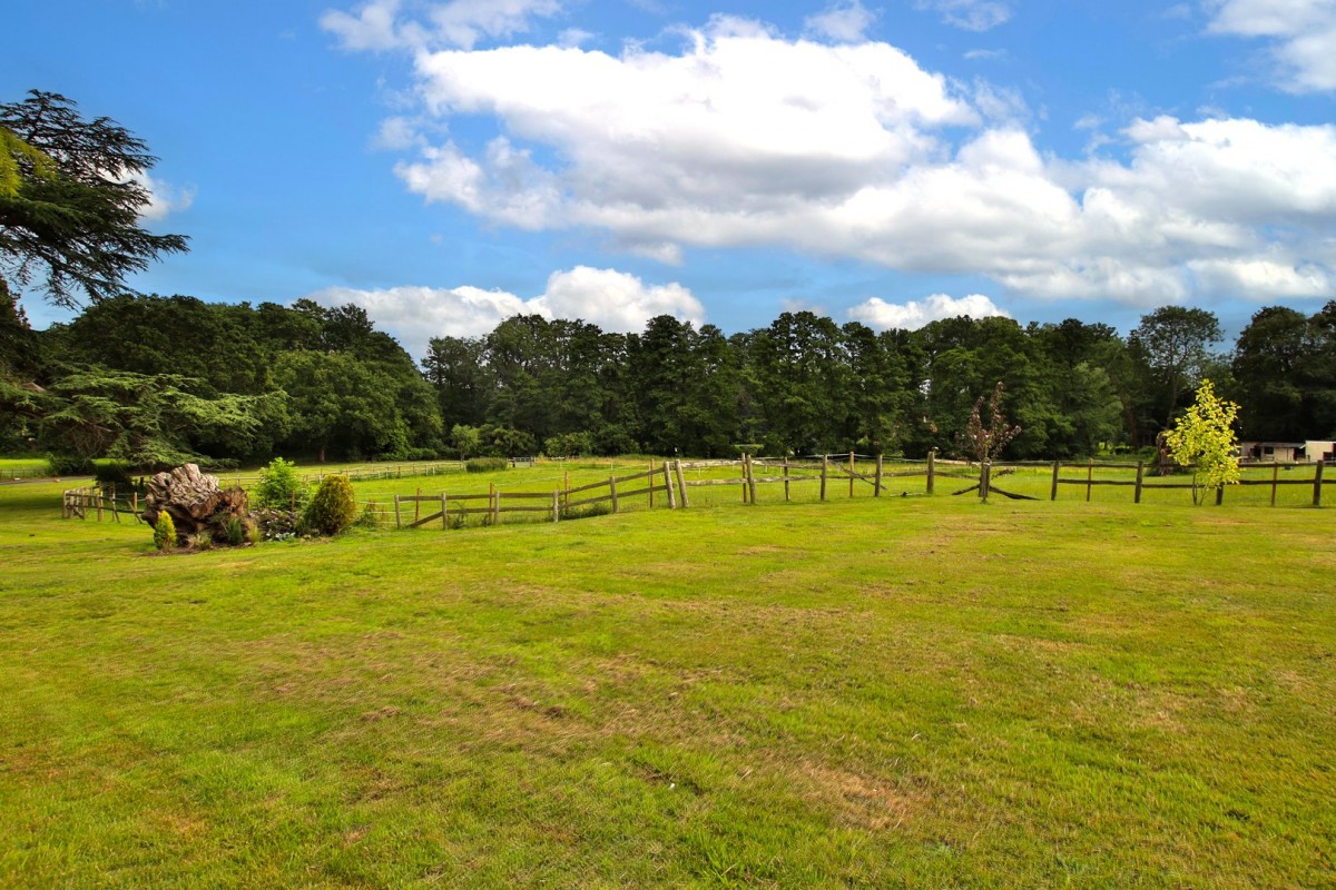 Image for Bevere Green, Bevere, Worcester, WR3 7RG