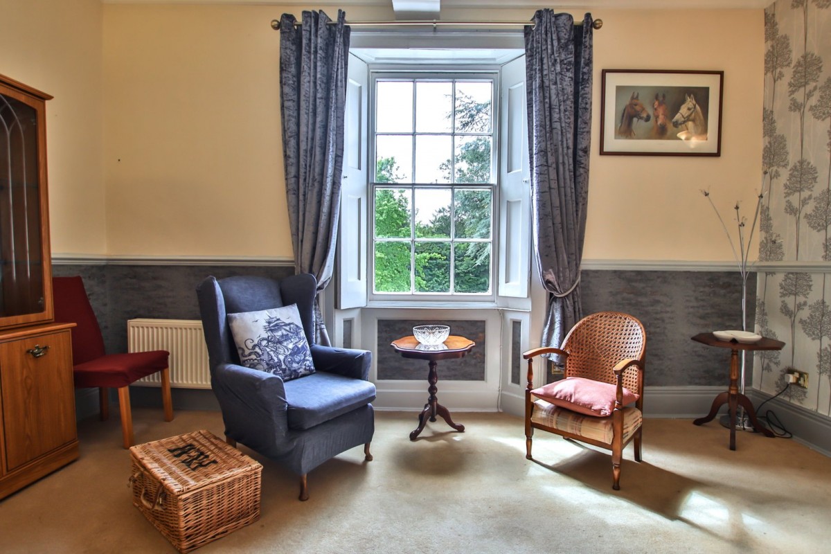 Image for Bevere Green, Bevere, Worcester, WR3 7RG
