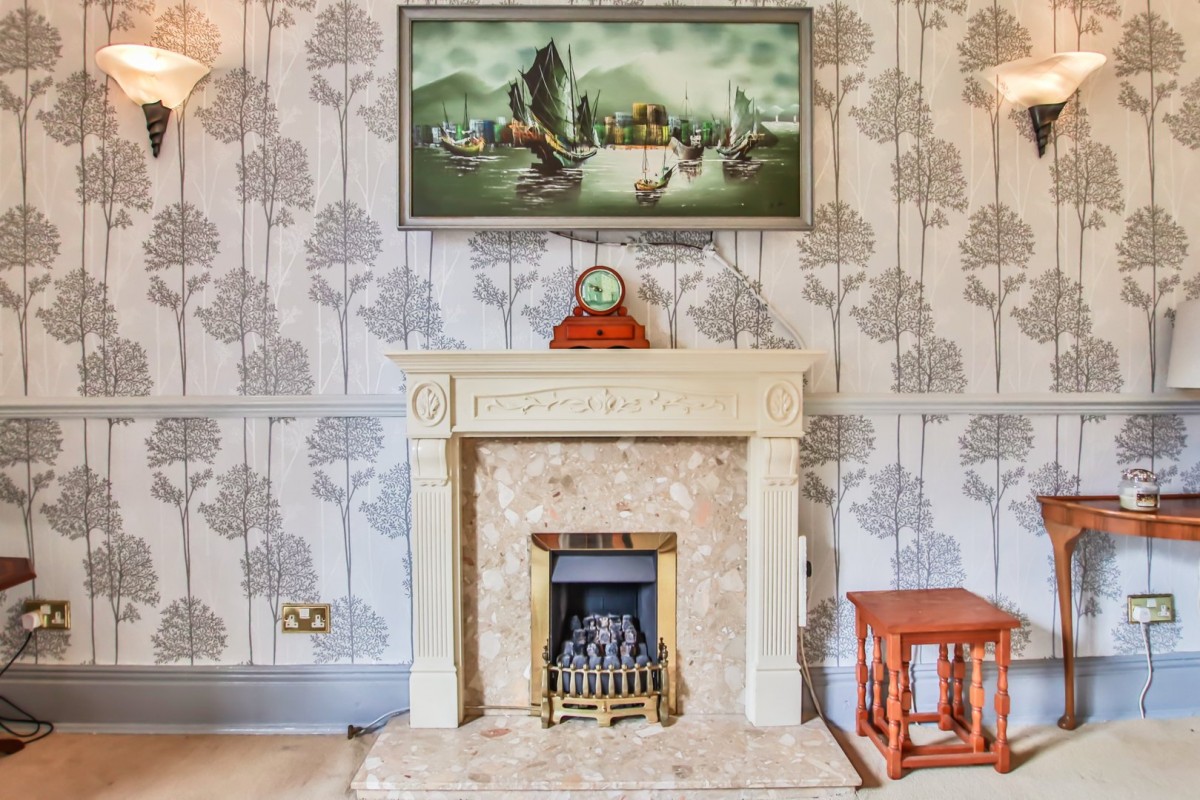Image for Bevere Green, Bevere, Worcester, WR3 7RG