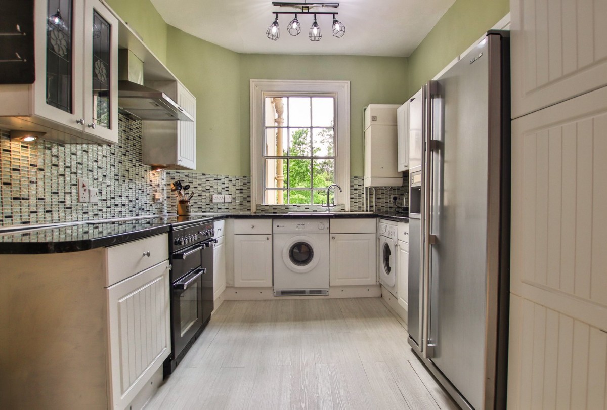 Image for Bevere Green, Bevere, Worcester, WR3 7RG