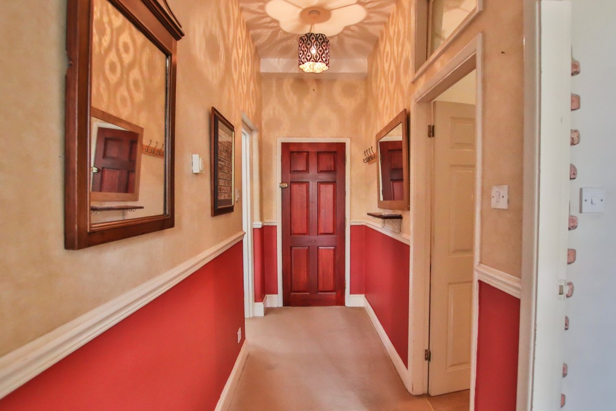 Image for Bevere Green, Bevere, Worcester, WR3 7RG