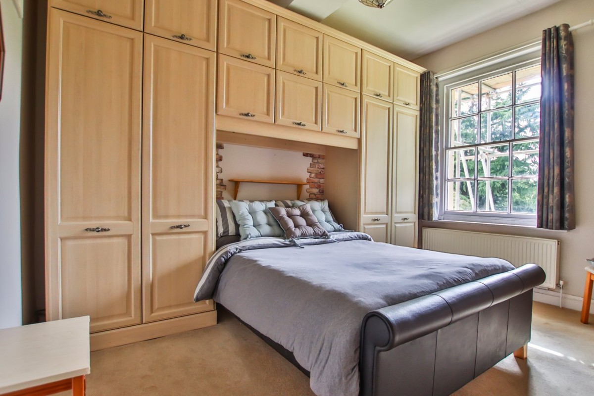 Image for Bevere Green, Bevere, Worcester, WR3 7RG