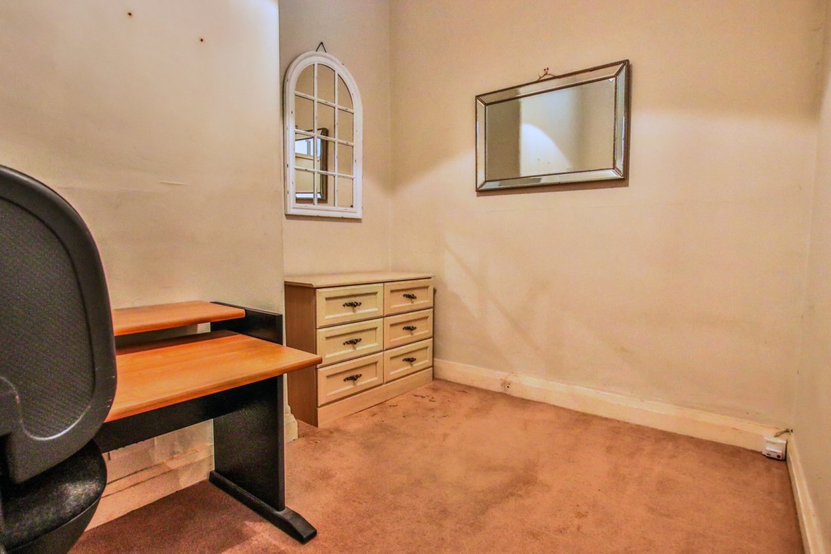 Image for Bevere Green, Bevere, Worcester, WR3 7RG