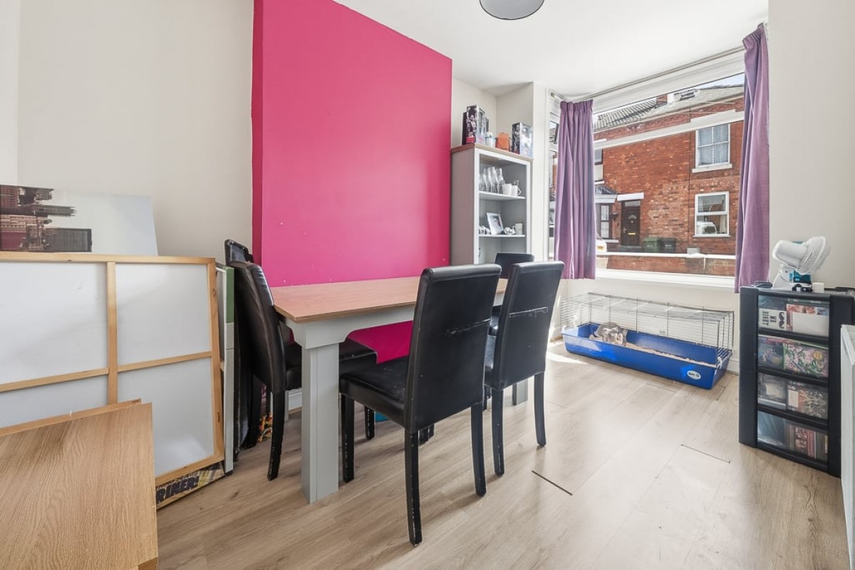 Image for Church Road, Worcester, WR3 8NX