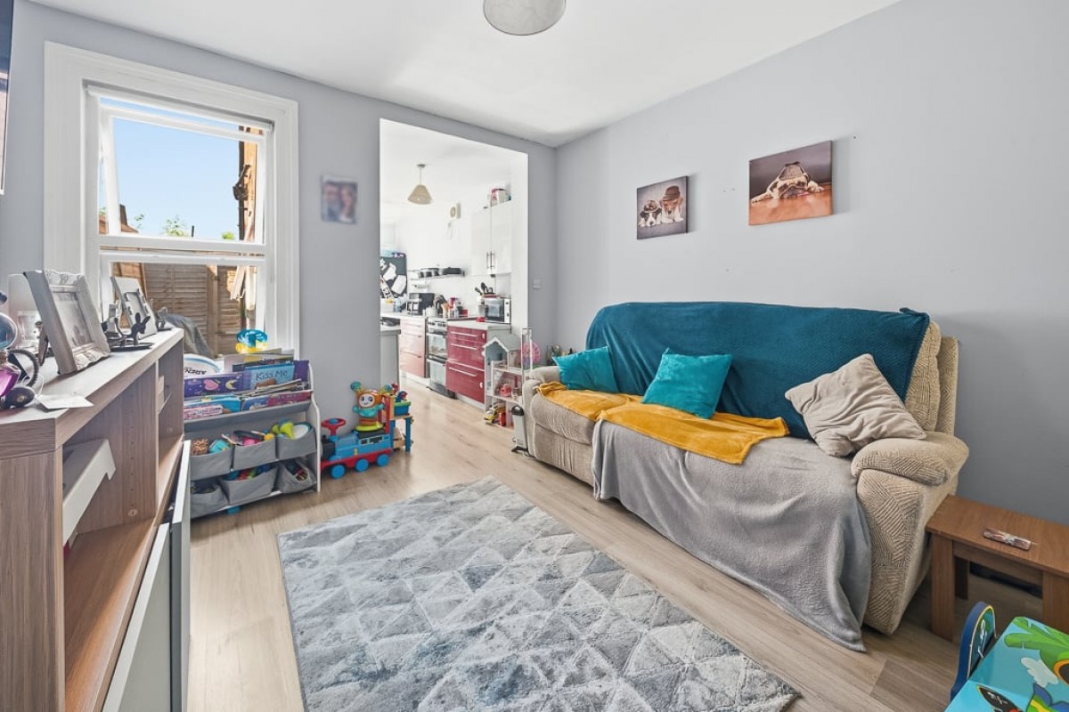 Image for Church Road, Worcester, WR3 8NX
