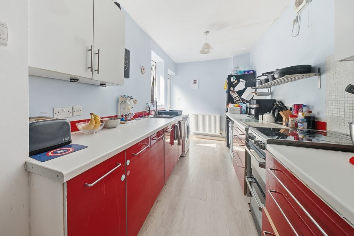 Image for Church Road, Worcester, WR3 8NX