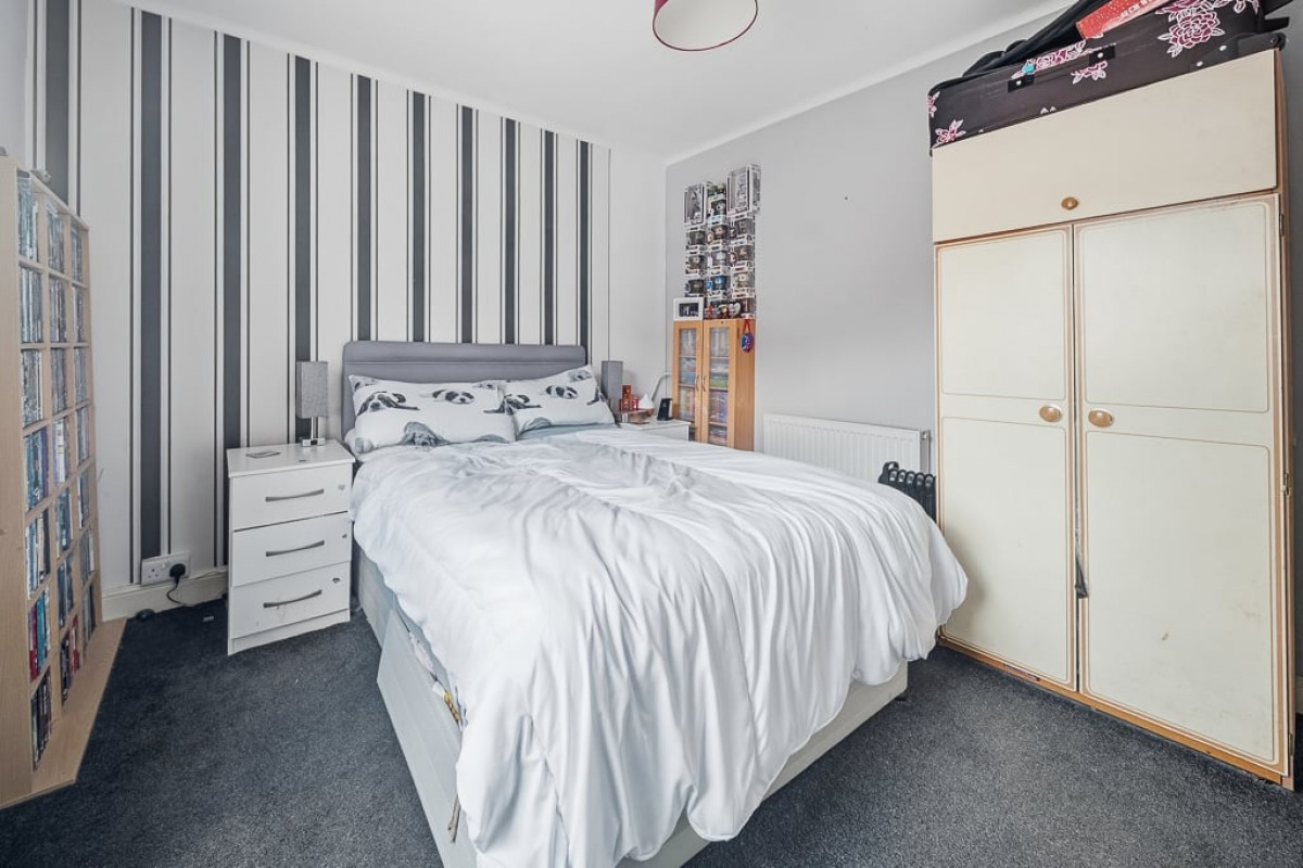 Image for Church Road, Worcester, WR3 8NX