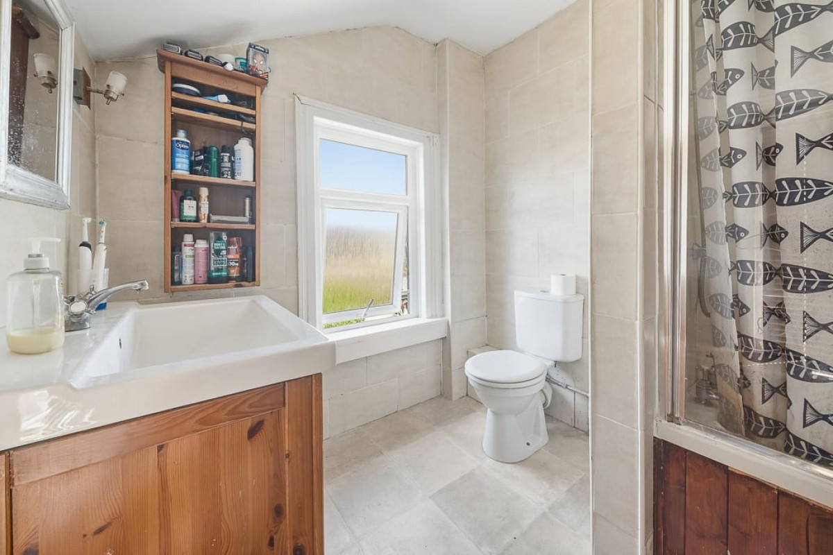 Image for Church Road, Worcester, WR3 8NX
