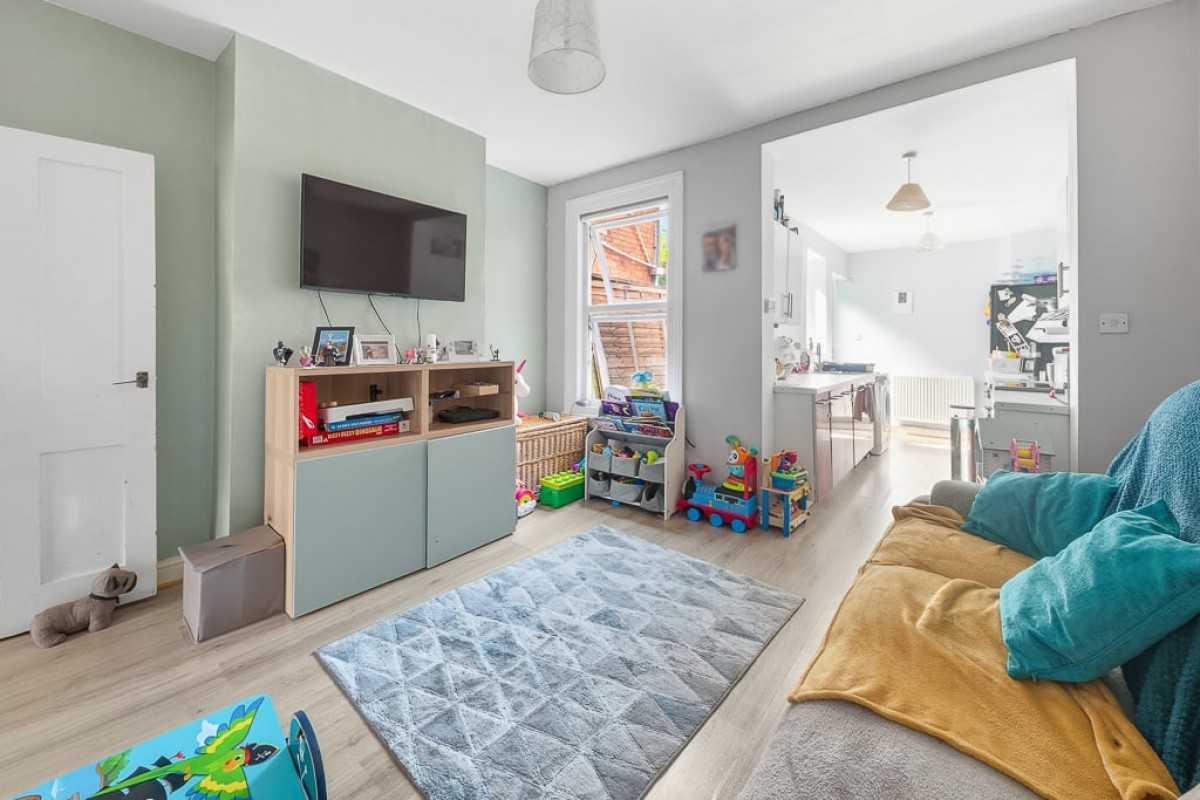 Image for Church Road, Worcester, WR3 8NX