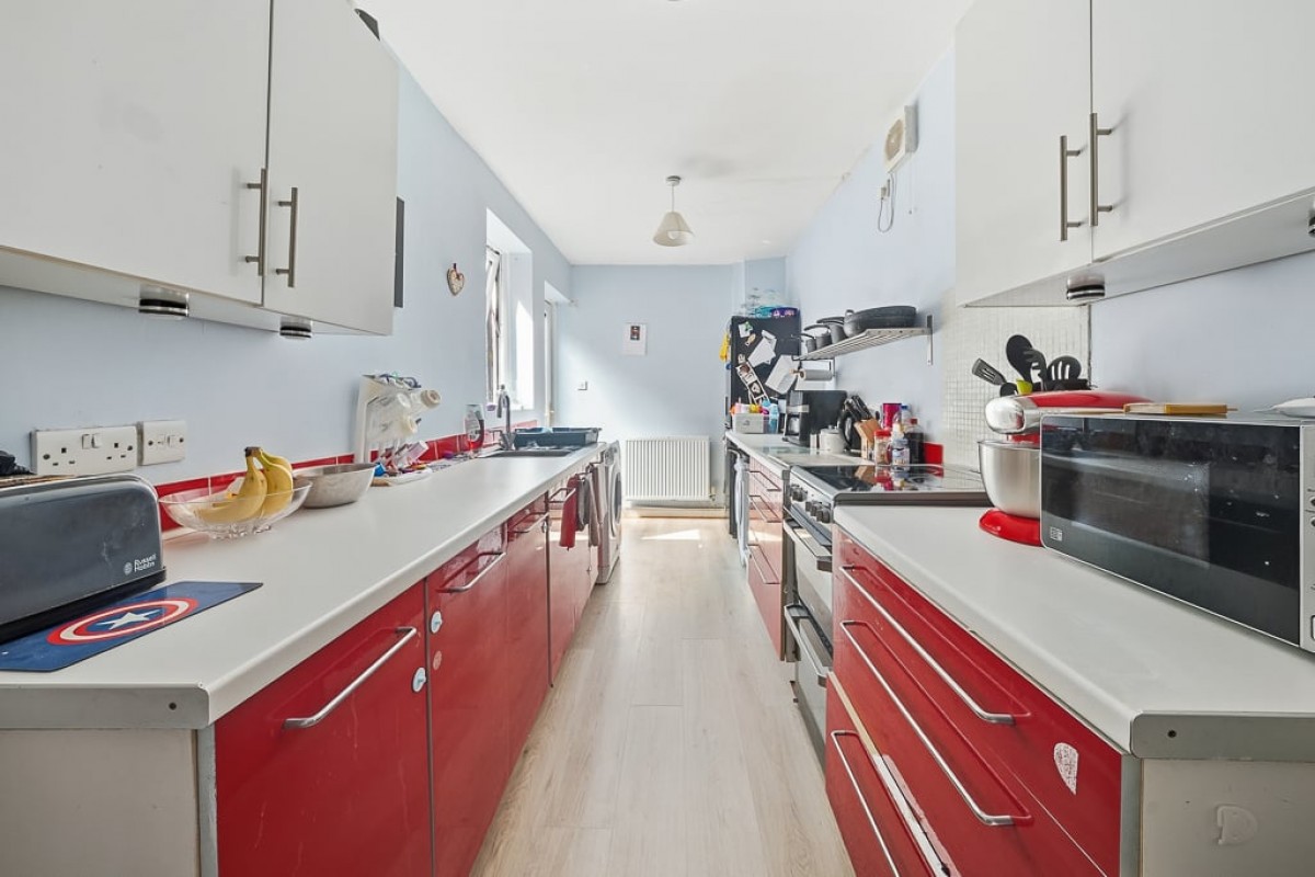 Image for Church Road, Worcester, WR3 8NX