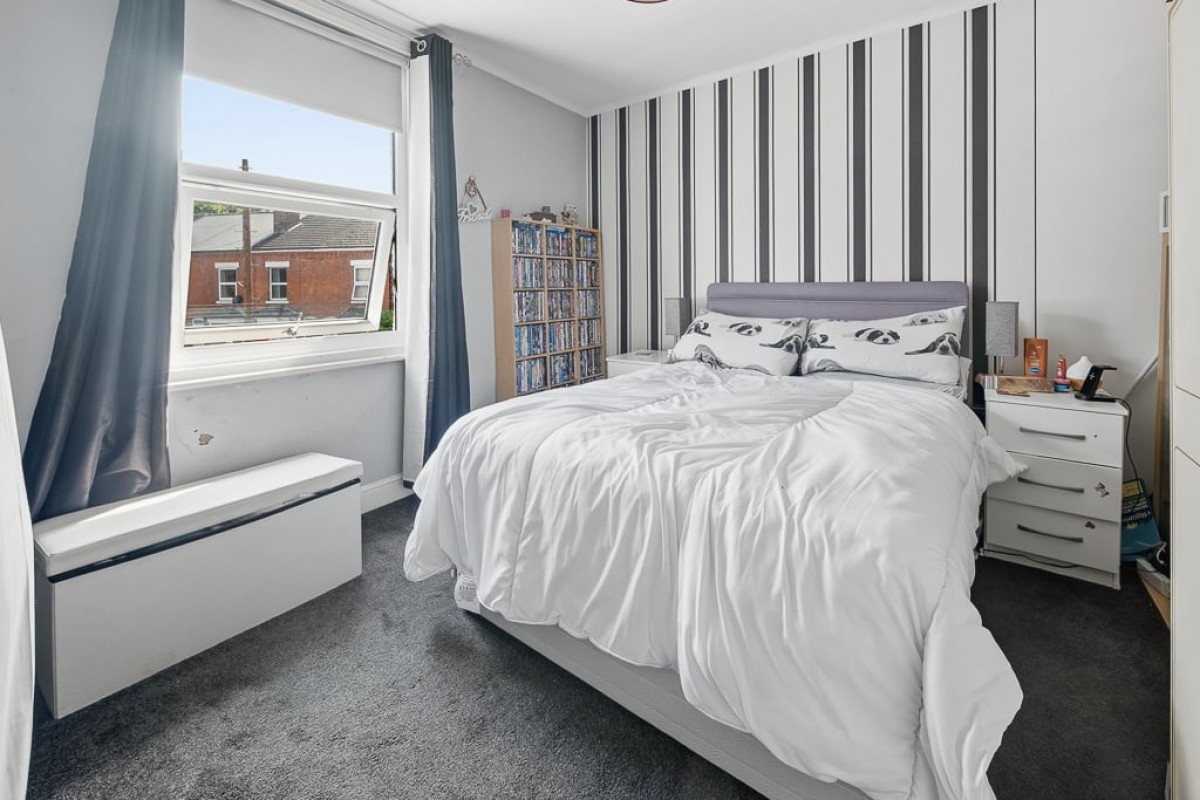 Image for Church Road, Worcester, WR3 8NX