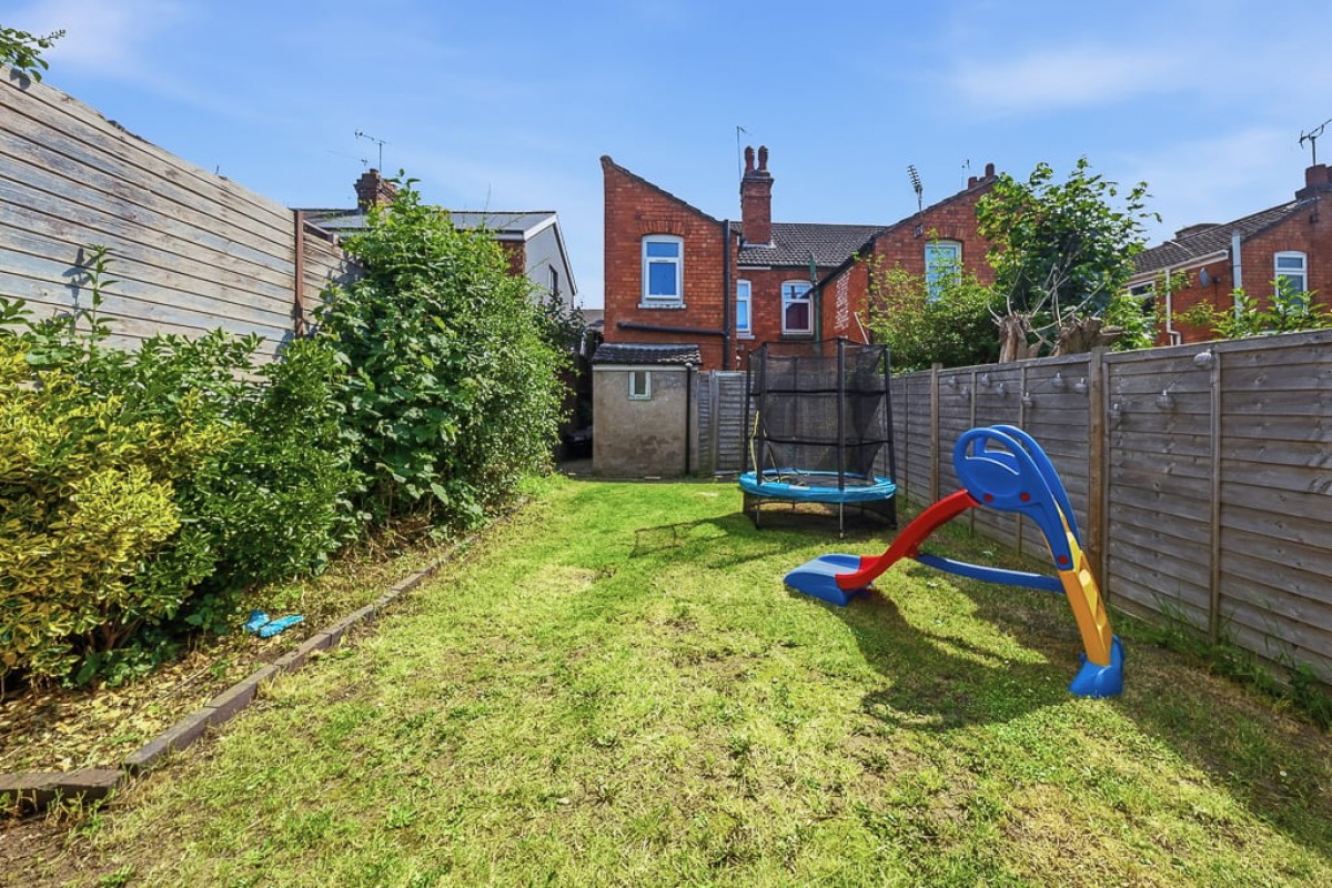 Image for Church Road, Worcester, WR3 8NX