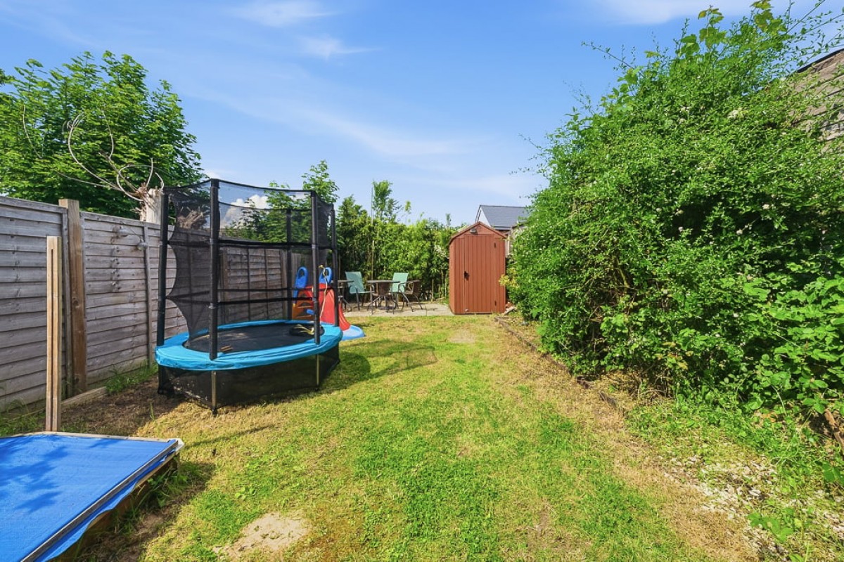 Image for Church Road, Worcester, WR3 8NX