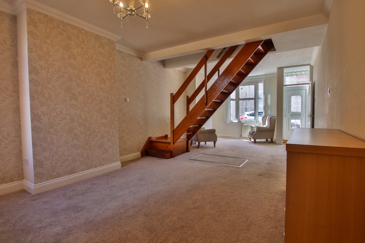 Image for Perdiswell Street, Barbourne, Worcester, WR3 7HZ