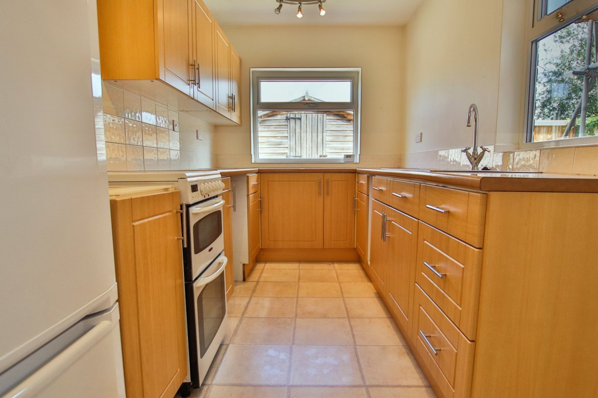 Image for Perdiswell Street, Barbourne, Worcester, WR3 7HZ