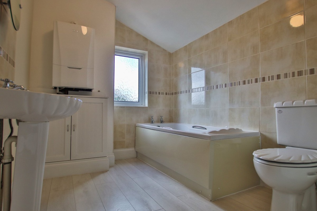 Image for Perdiswell Street, Barbourne, Worcester, WR3 7HZ