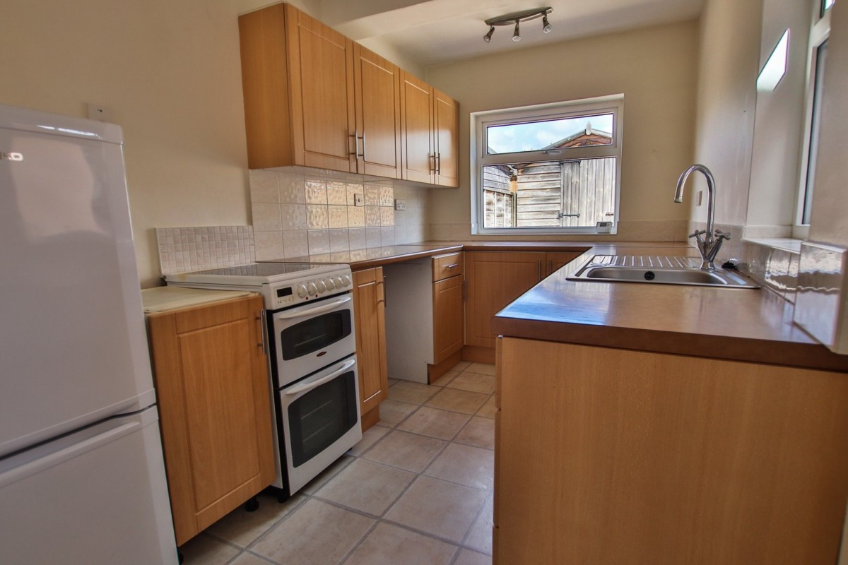 Image for Perdiswell Street, Barbourne, Worcester, WR3 7HZ