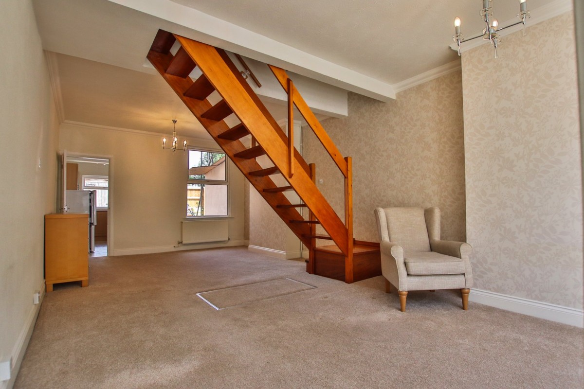 Image for Perdiswell Street, Barbourne, Worcester, WR3 7HZ