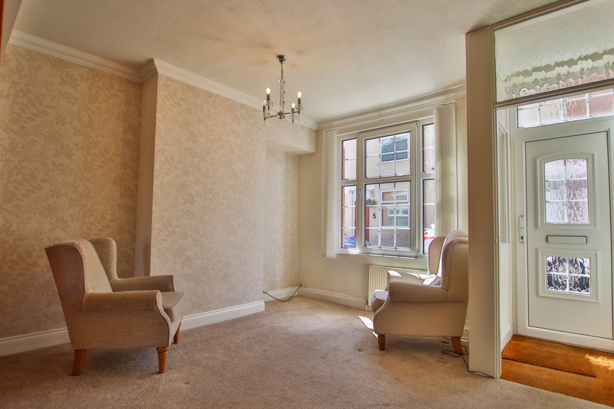 Image for Perdiswell Street, Barbourne, Worcester, WR3 7HZ