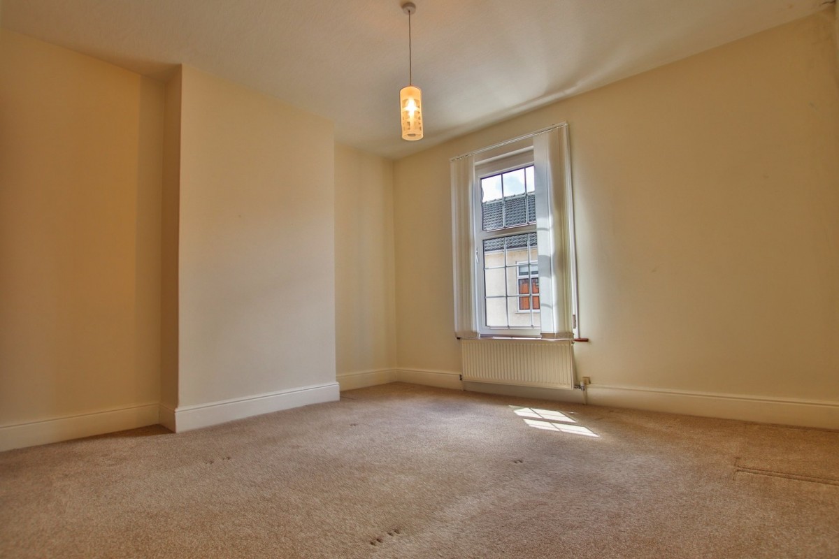 Image for Perdiswell Street, Barbourne, Worcester, WR3 7HZ