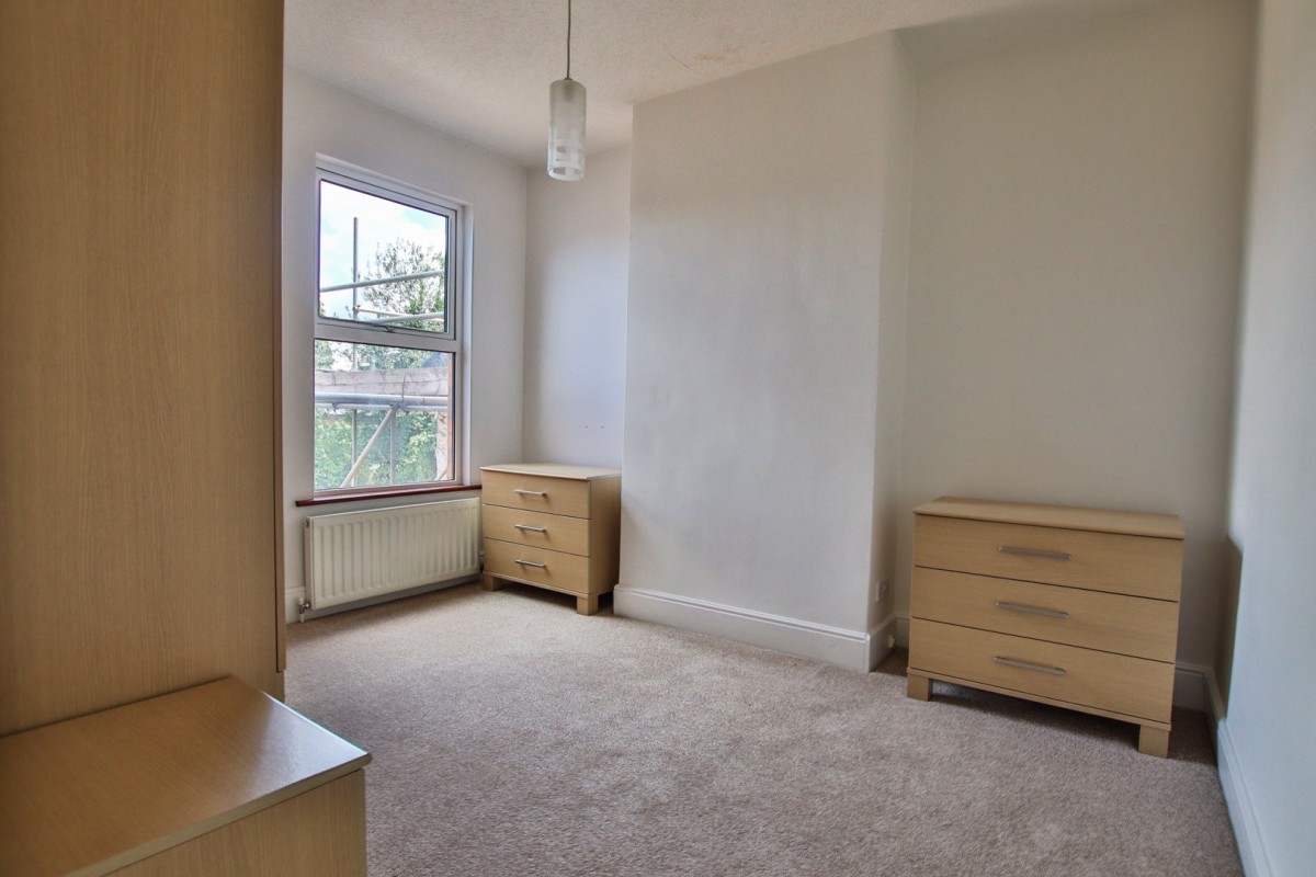 Image for Perdiswell Street, Barbourne, Worcester, WR3 7HZ