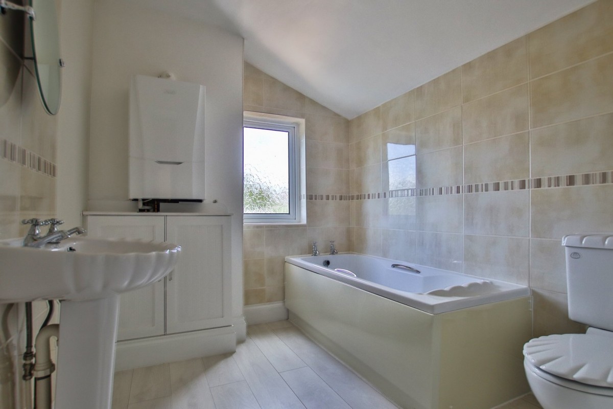 Image for Perdiswell Street, Barbourne, Worcester, WR3 7HZ