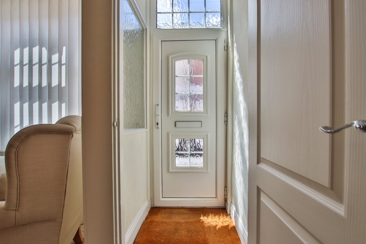 Image for Perdiswell Street, Barbourne, Worcester, WR3 7HZ