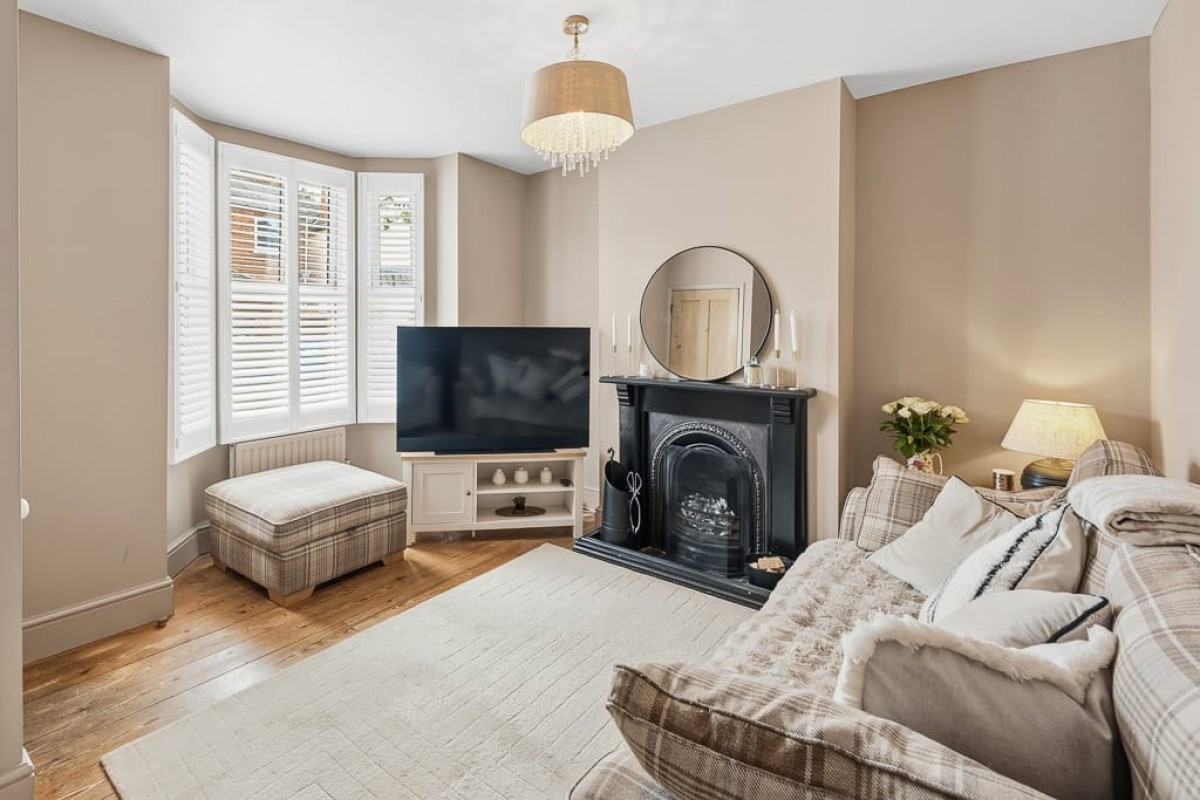 Image for Pinkett Street, Northwick, Worcester, WR3 7EB
