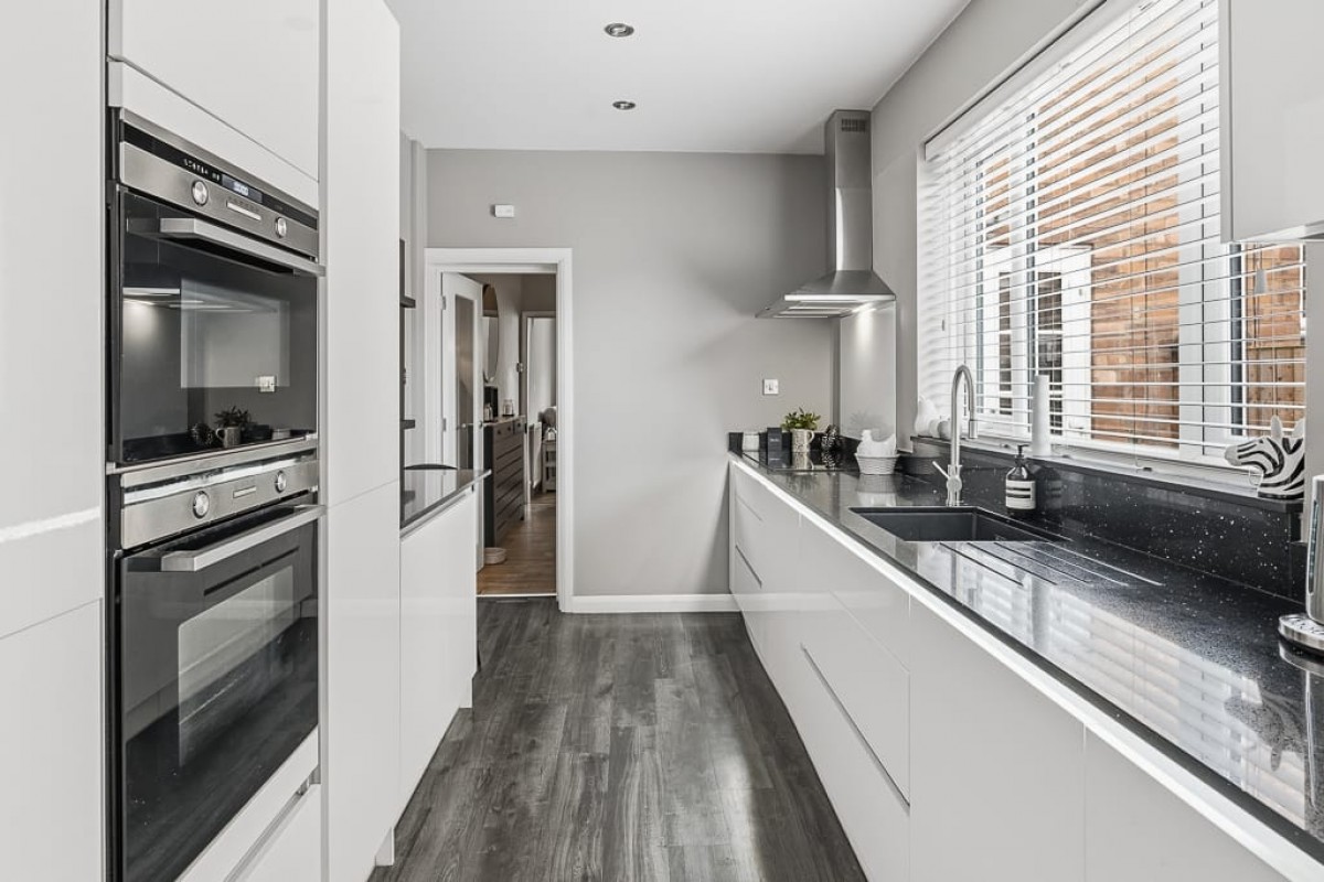 Image for Pinkett Street, Northwick, Worcester, WR3 7EB