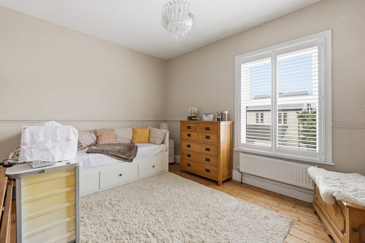Image for Pinkett Street, Northwick, Worcester, WR3 7EB