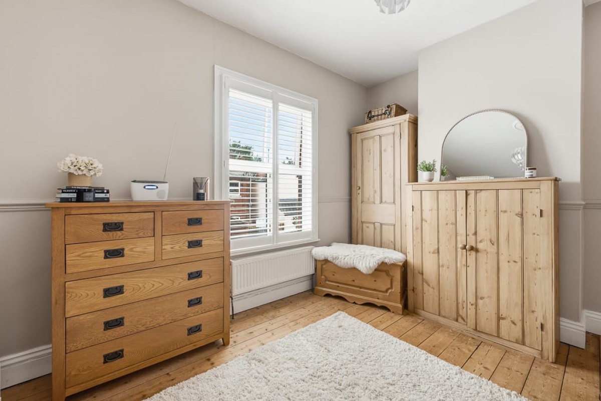 Image for Pinkett Street, Northwick, Worcester, WR3 7EB