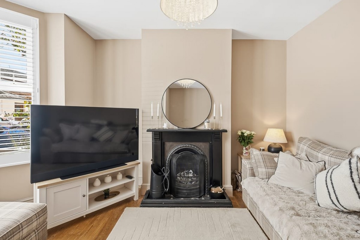 Image for Pinkett Street, Northwick, Worcester, WR3 7EB