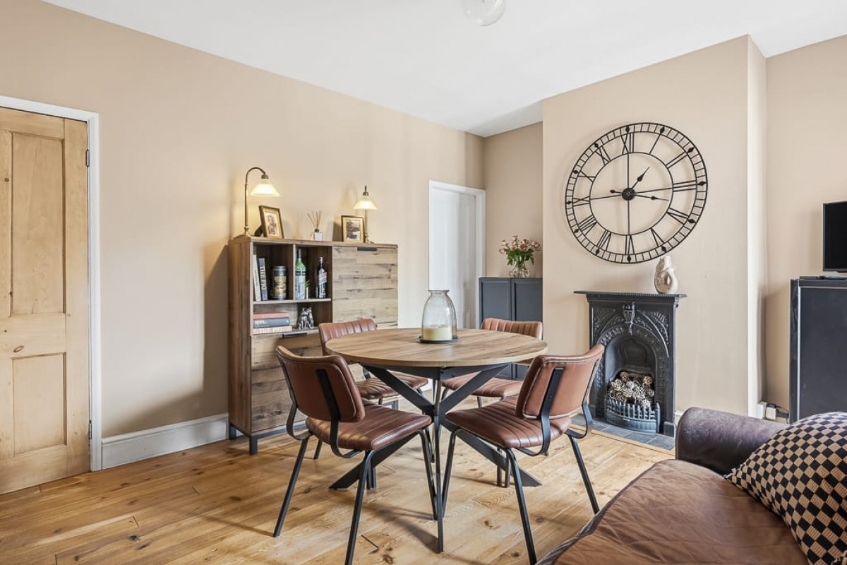 Image for Pinkett Street, Northwick, Worcester, WR3 7EB
