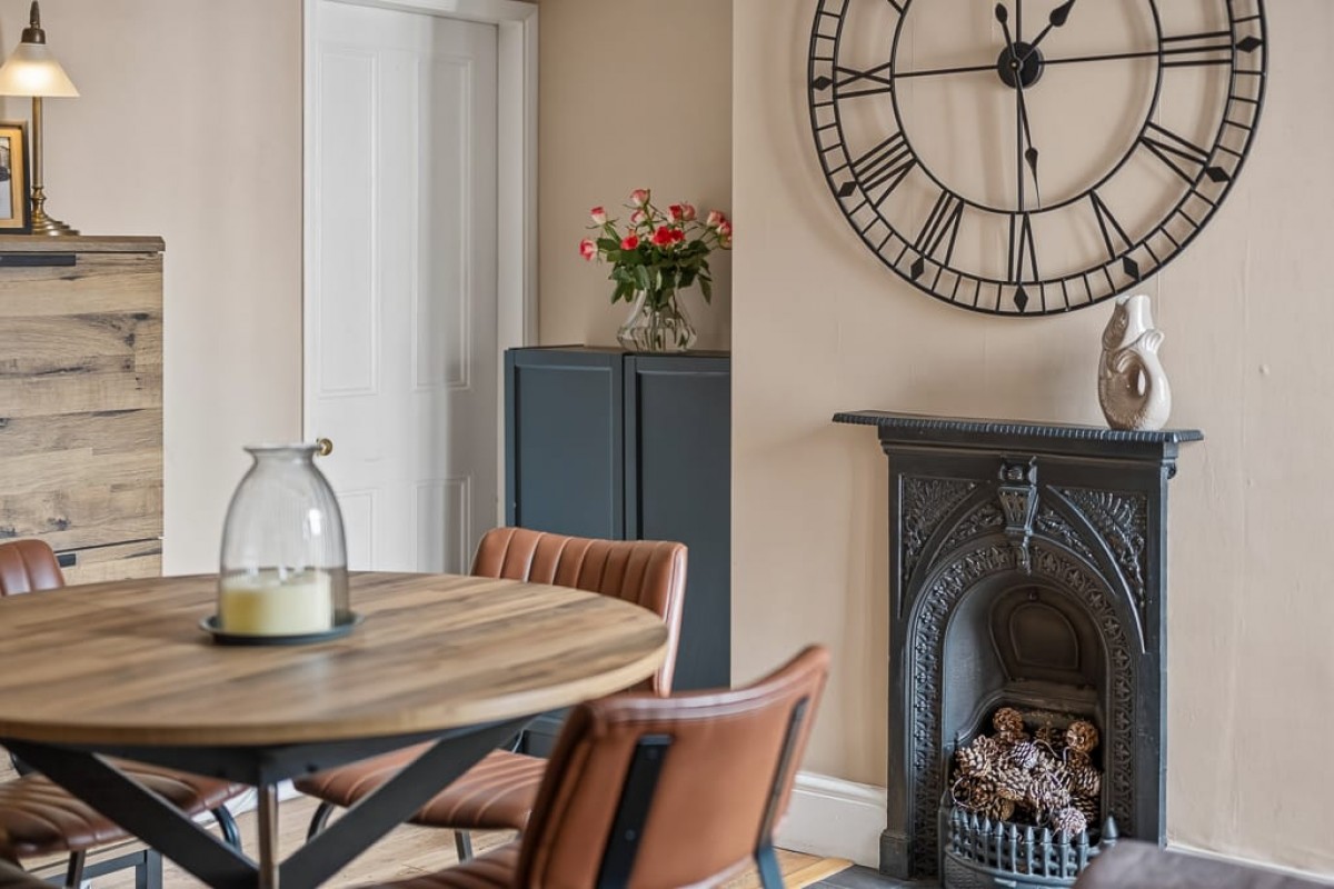 Image for Pinkett Street, Northwick, Worcester, WR3 7EB