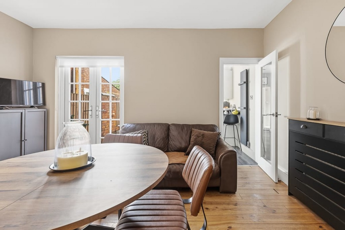 Image for Pinkett Street, Northwick, Worcester, WR3 7EB