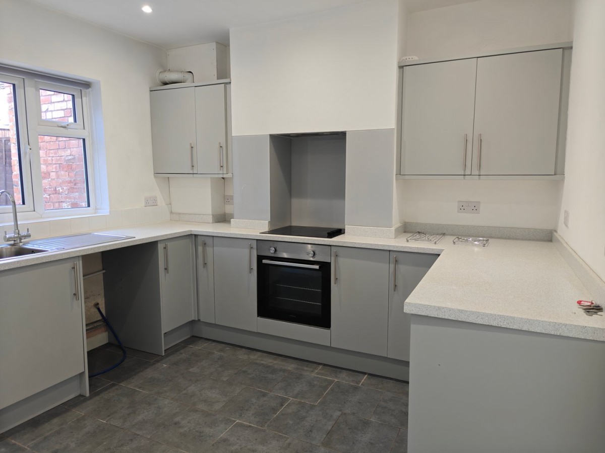 Image for Pitchcroft Lane, Worcester, WR1 3JW