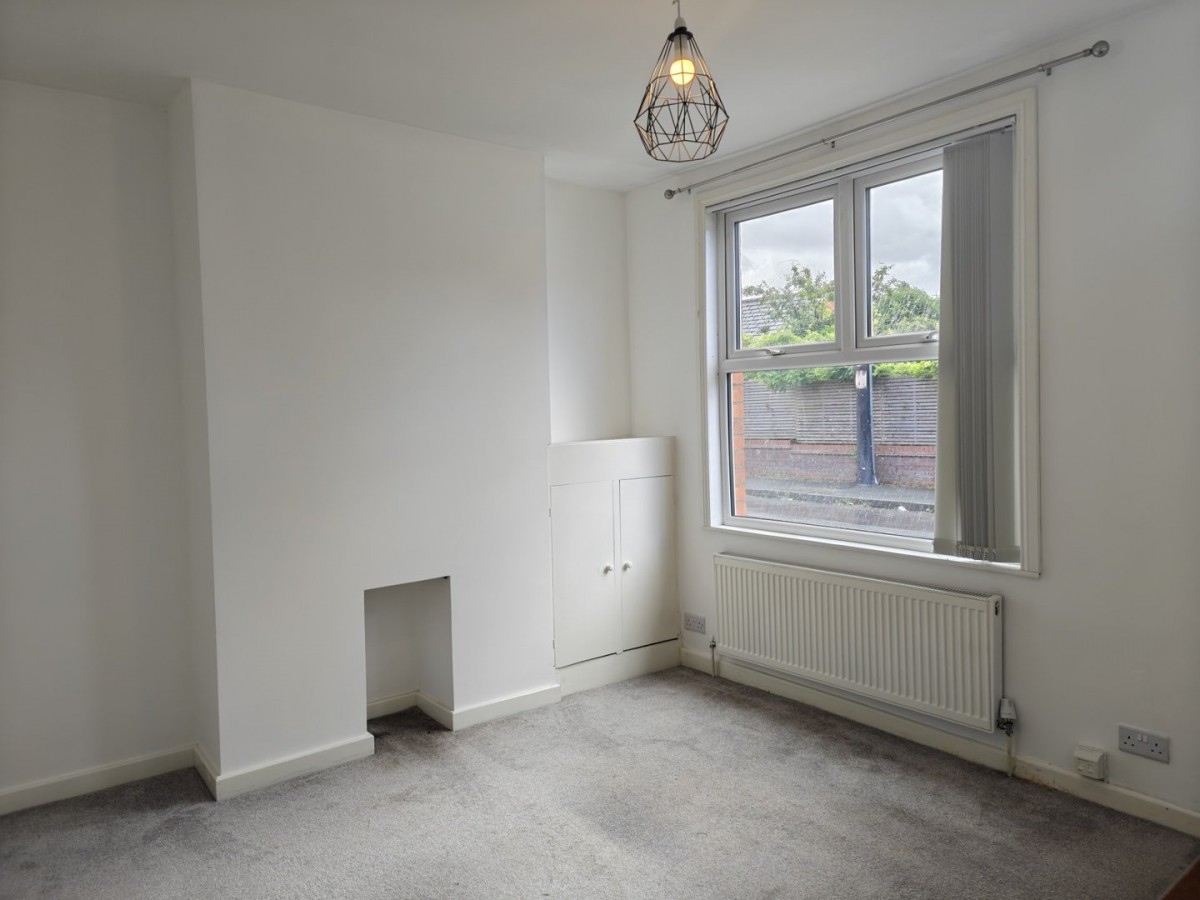 Image for Pitchcroft Lane, Worcester, WR1 3JW