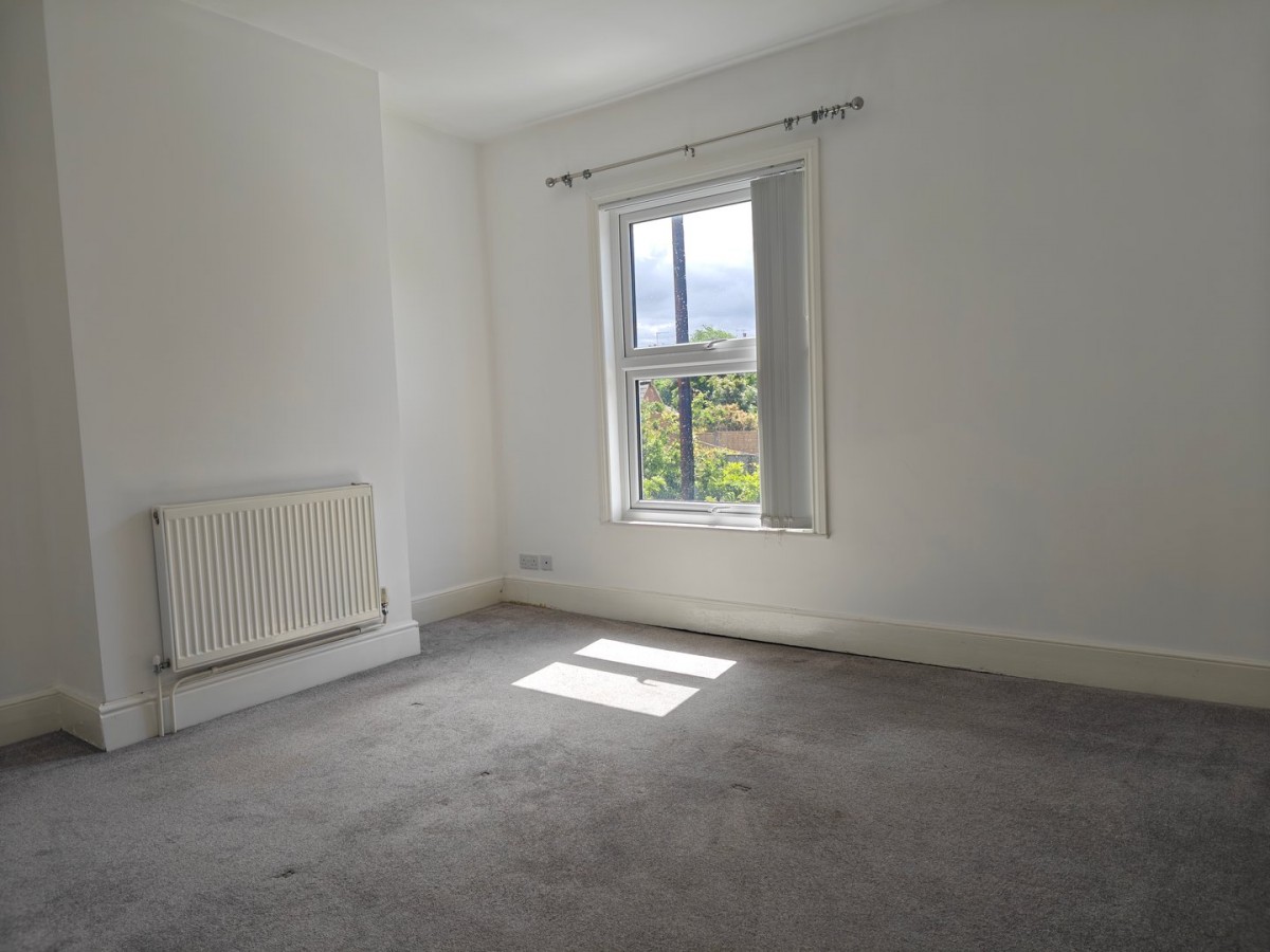 Image for Pitchcroft Lane, Worcester, WR1 3JW