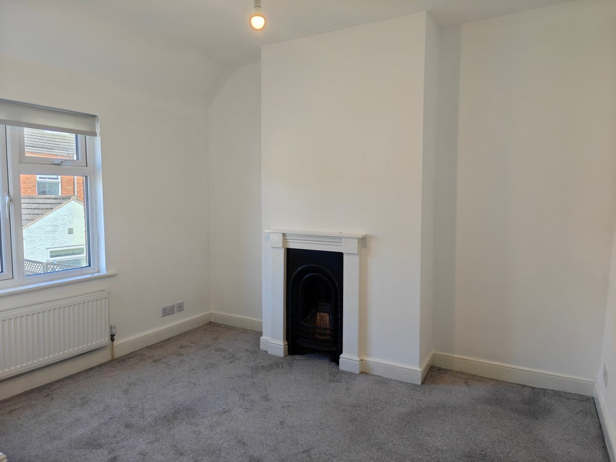 Image for Pitchcroft Lane, Worcester, WR1 3JW